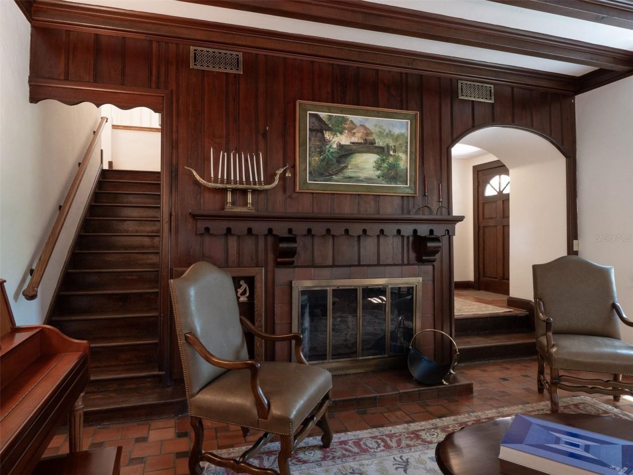 2236 NW 7th Lane, Gainesville, FL 32603 Photo