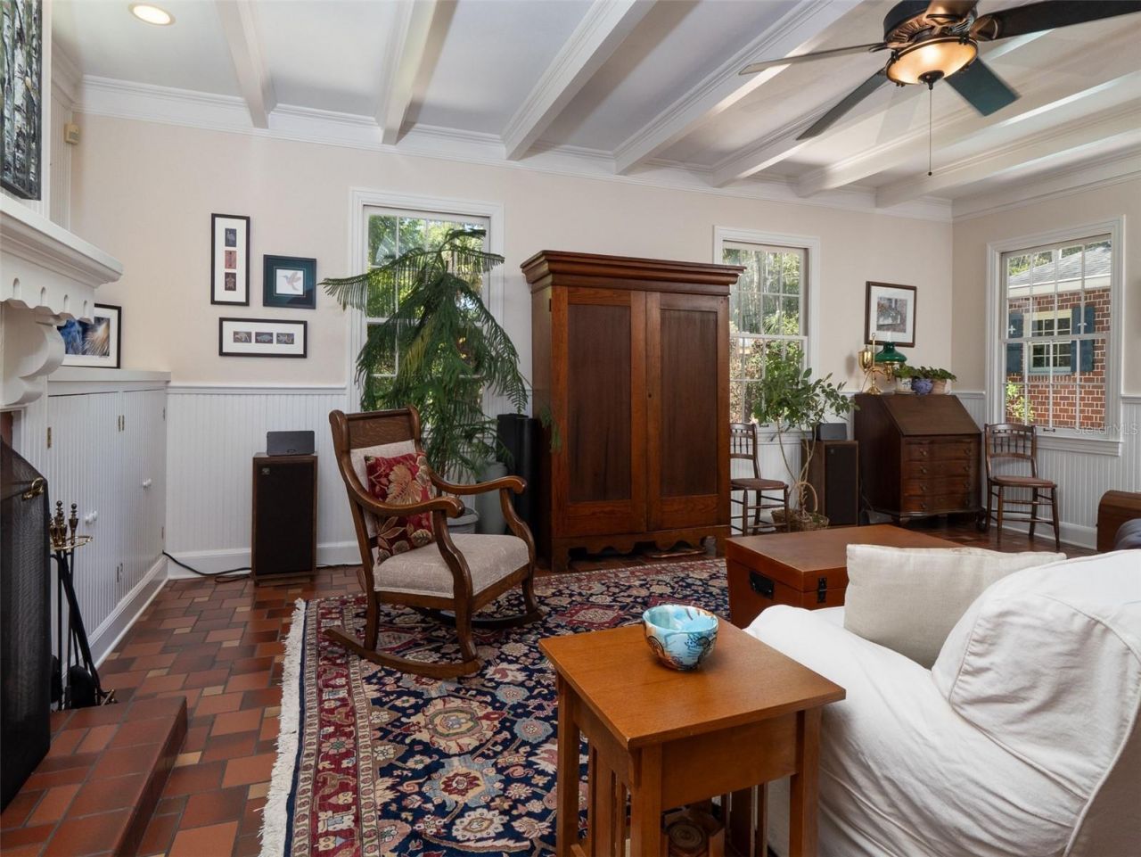 2236 NW 7th Lane, Gainesville, FL 32603 Photo