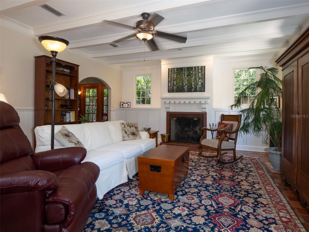 2236 NW 7th Lane, Gainesville, FL 32603 Photo