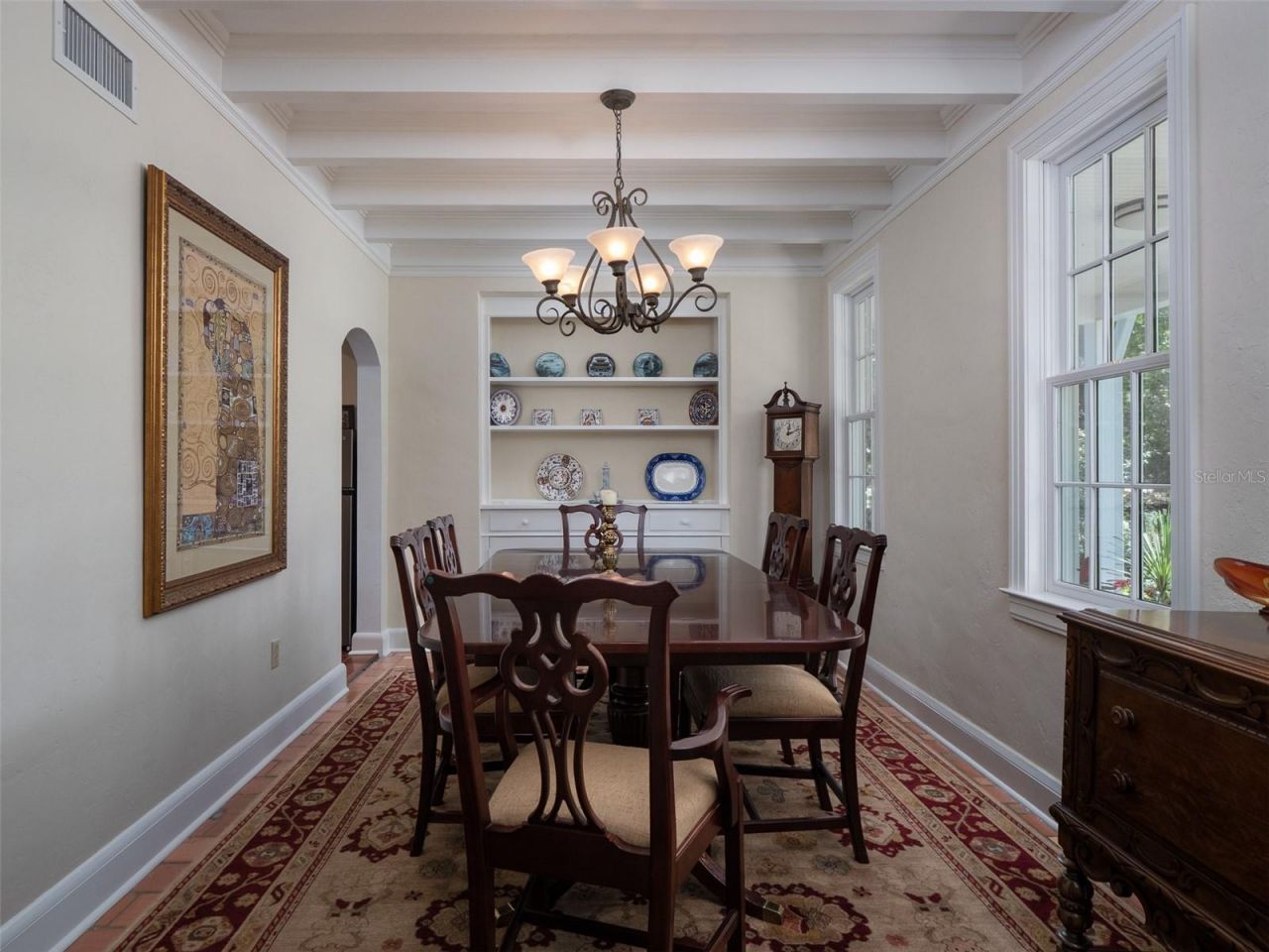 2236 NW 7th Lane, Gainesville, FL 32603 Photo