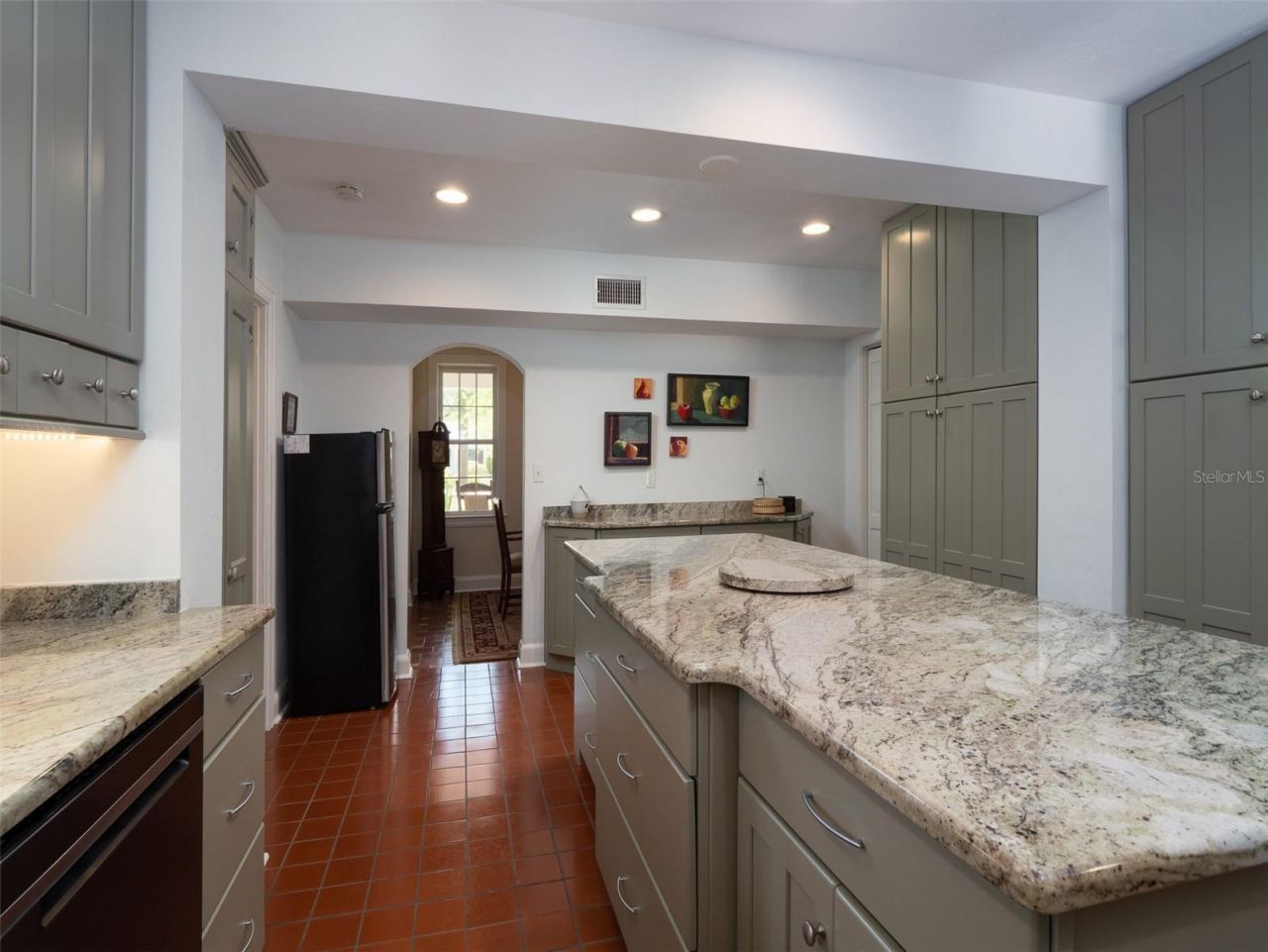 2236 NW 7th Lane, Gainesville, FL 32603 Photo