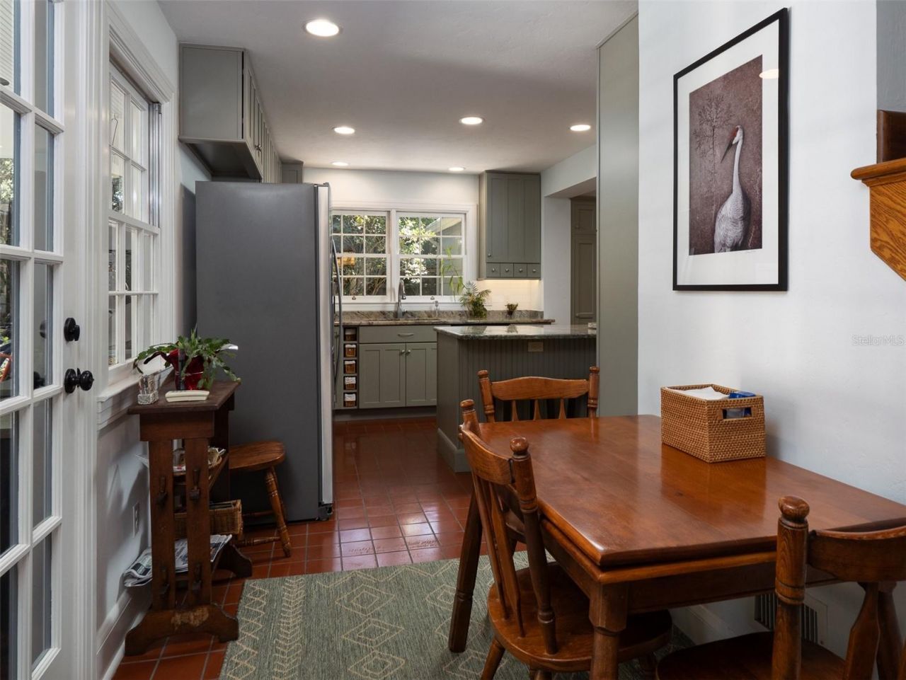 2236 NW 7th Lane, Gainesville, FL 32603 Photo