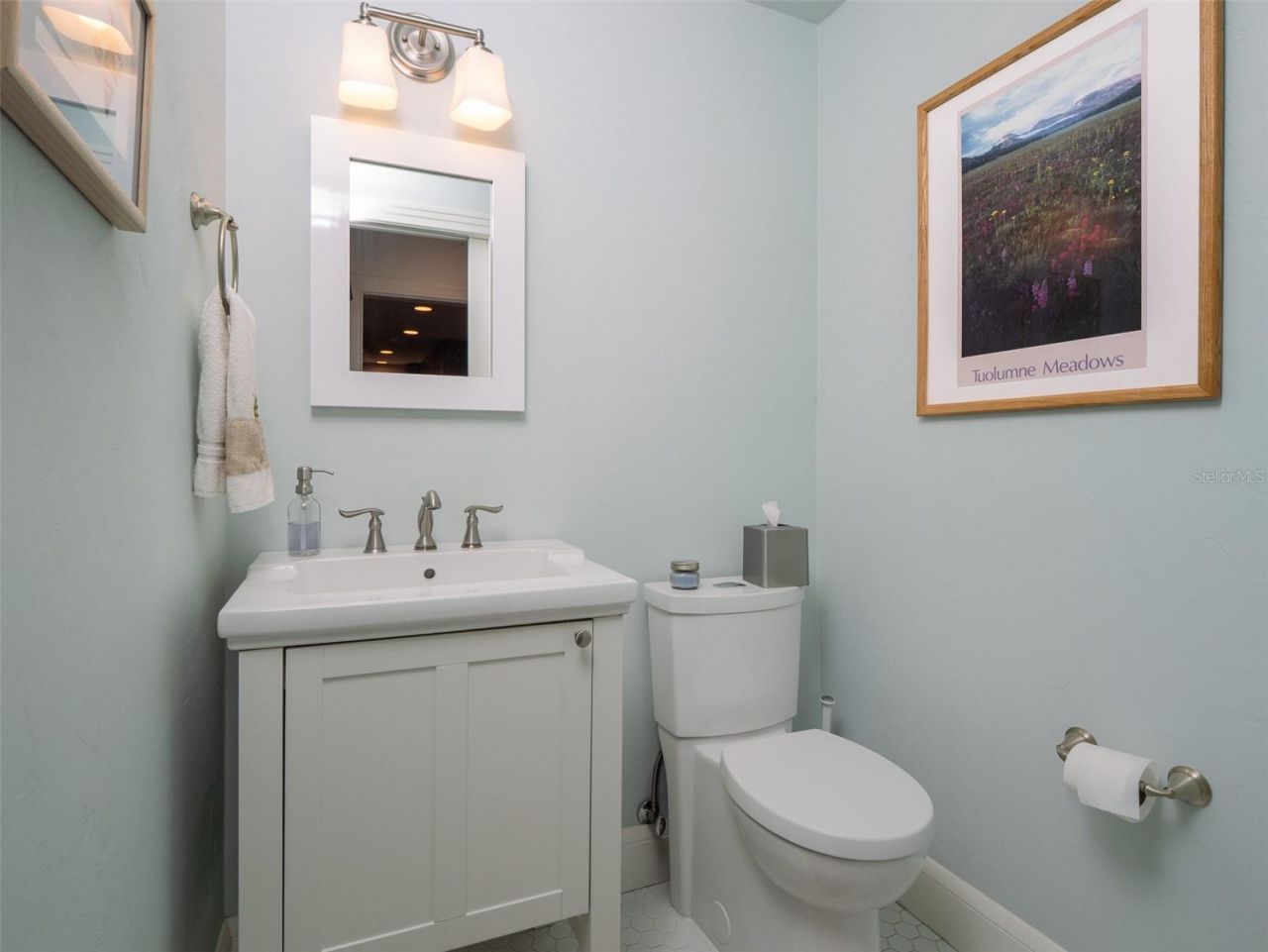 2236 NW 7th Lane, Gainesville, FL 32603 Photo