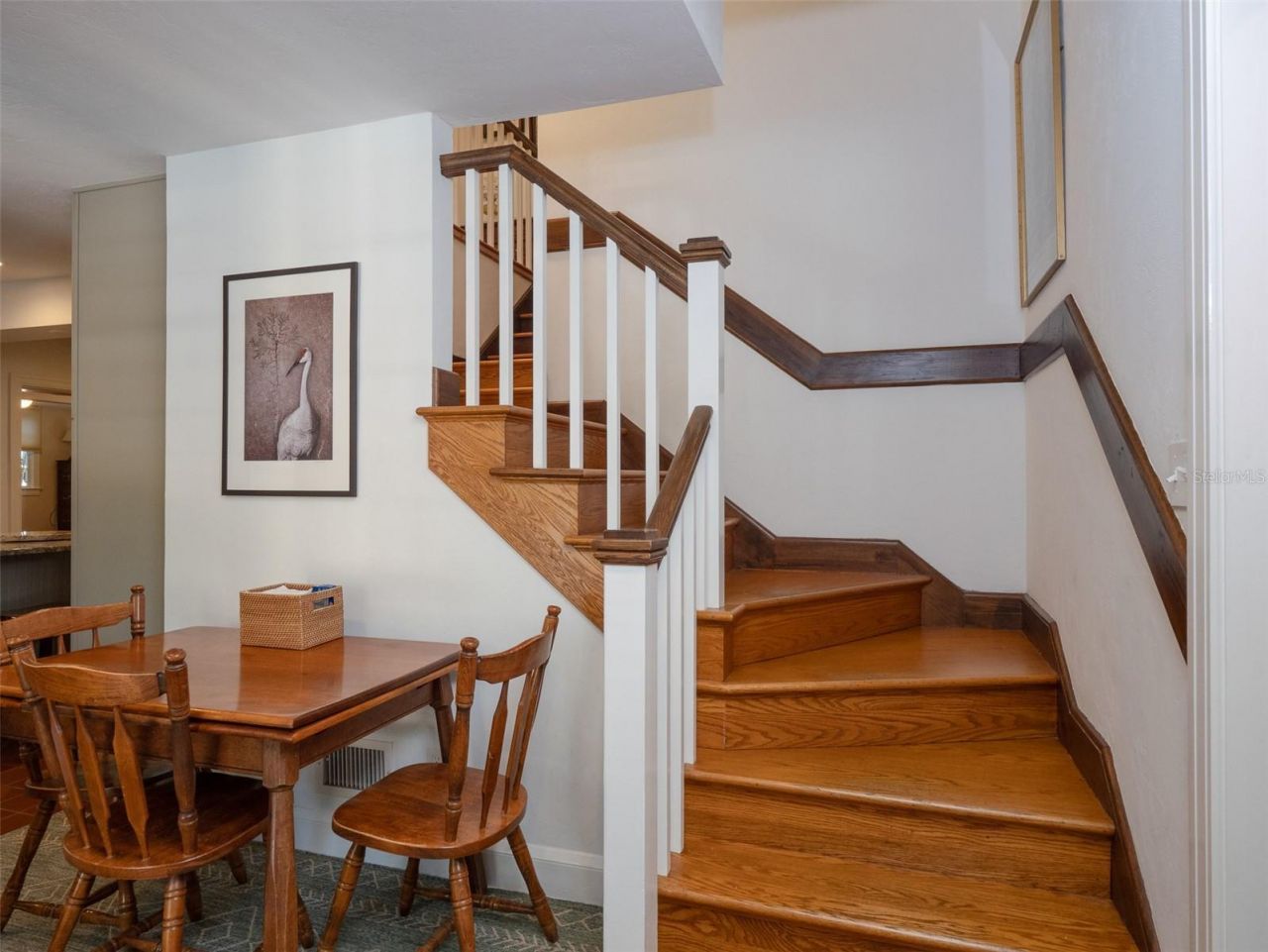 2236 NW 7th Lane, Gainesville, FL 32603 Photo