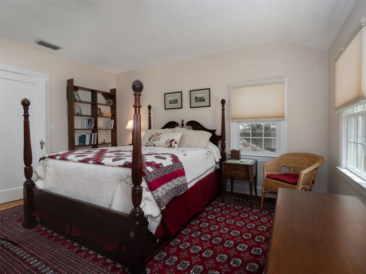 2236 NW 7th Lane, Gainesville, FL 32603 Photo