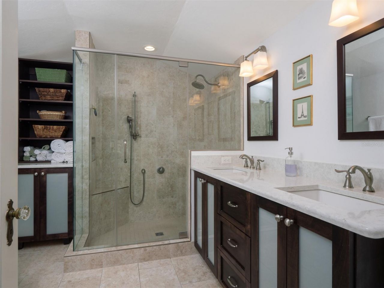 2236 NW 7th Lane, Gainesville, FL 32603 Photo