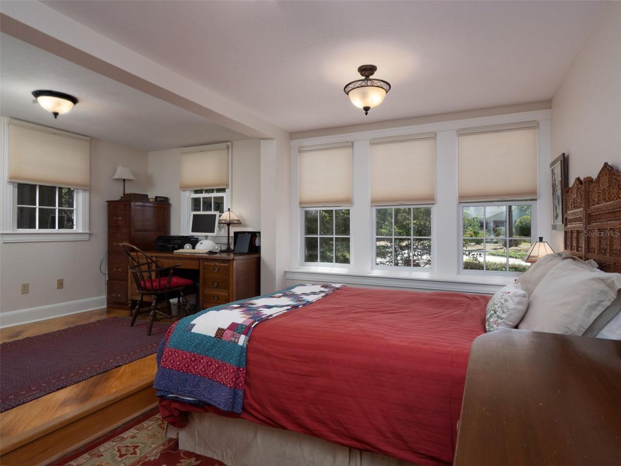 2236 NW 7th Lane, Gainesville, FL 32603 Photo