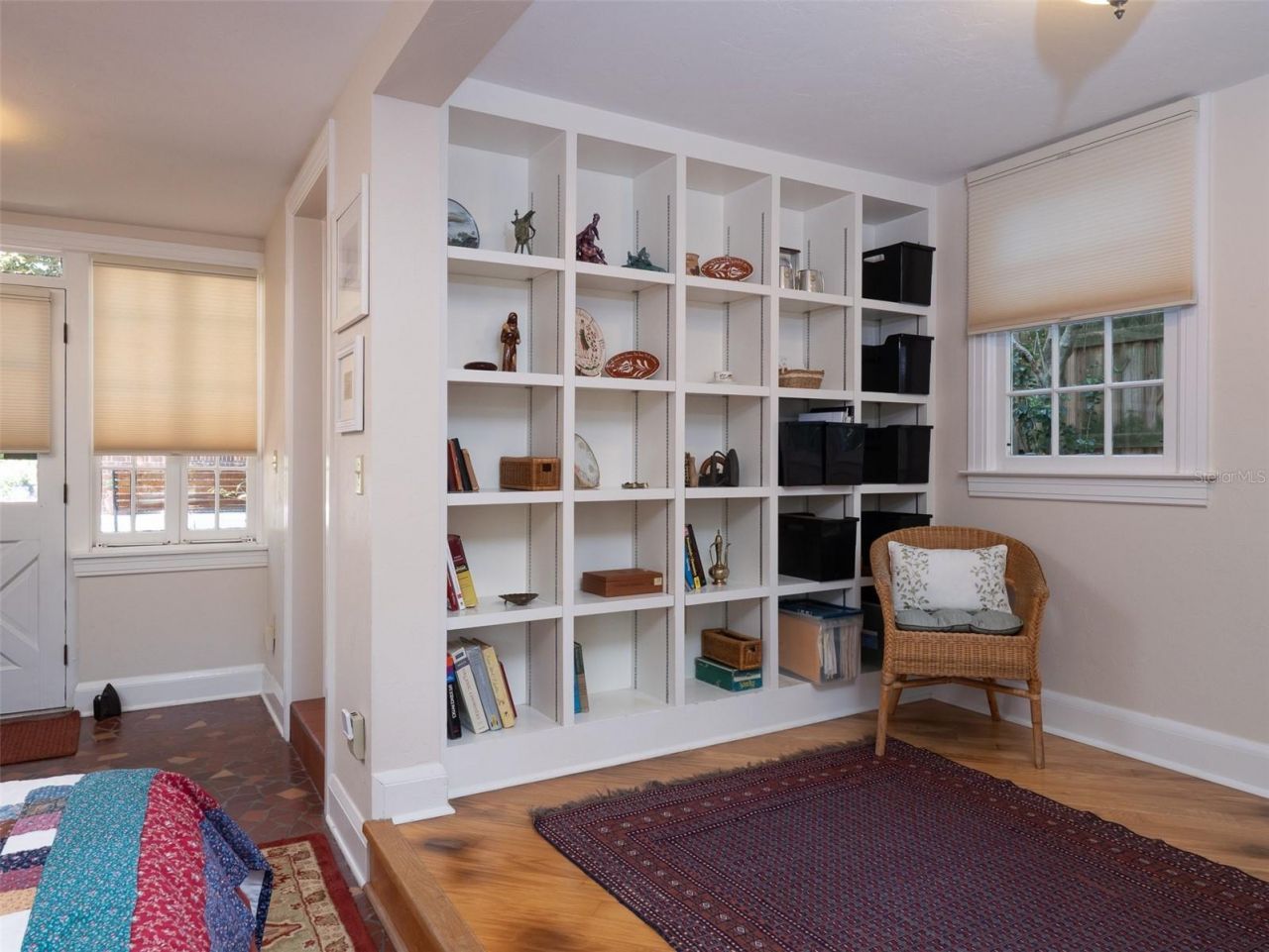 2236 NW 7th Lane, Gainesville, FL 32603 Photo