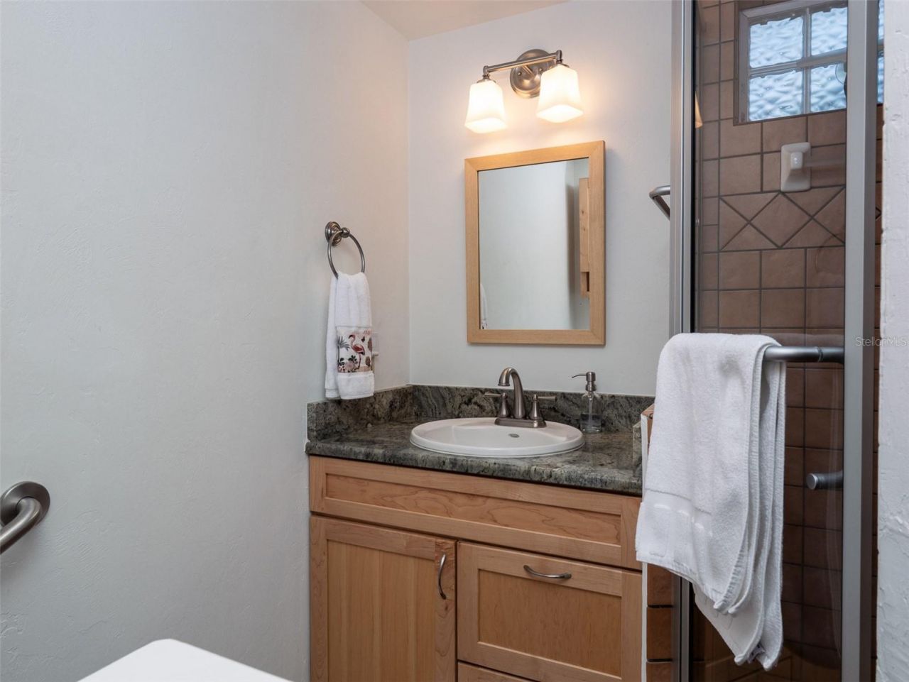 2236 NW 7th Lane, Gainesville, FL 32603 Photo