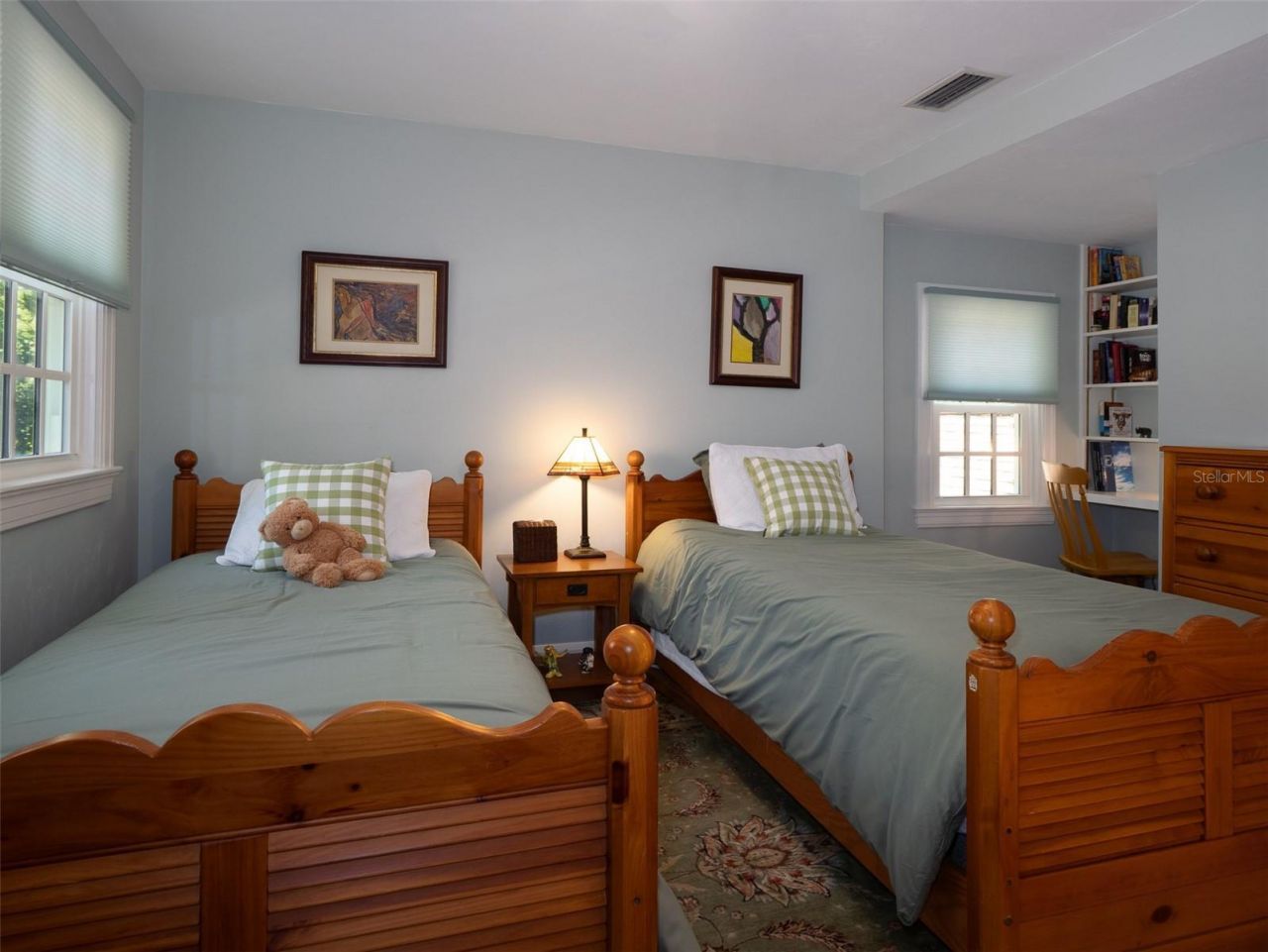 2236 NW 7th Lane, Gainesville, FL 32603 Photo