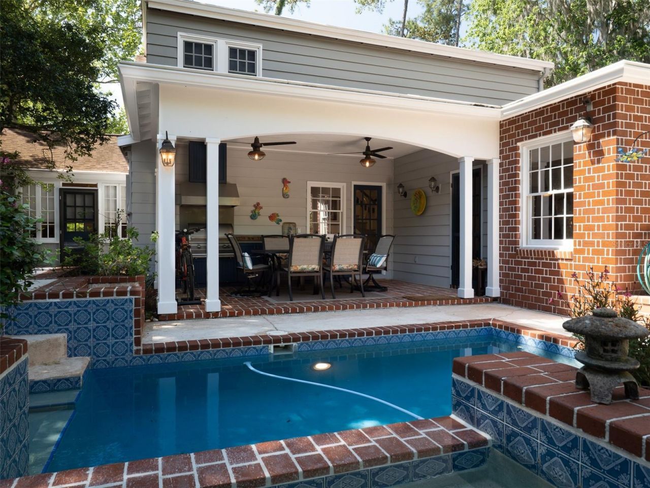 2236 NW 7th Lane, Gainesville, FL 32603 Photo