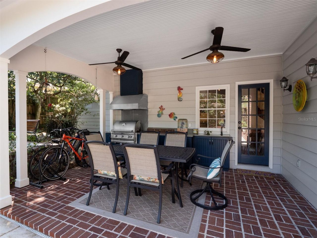 2236 NW 7th Lane, Gainesville, FL 32603 Photo