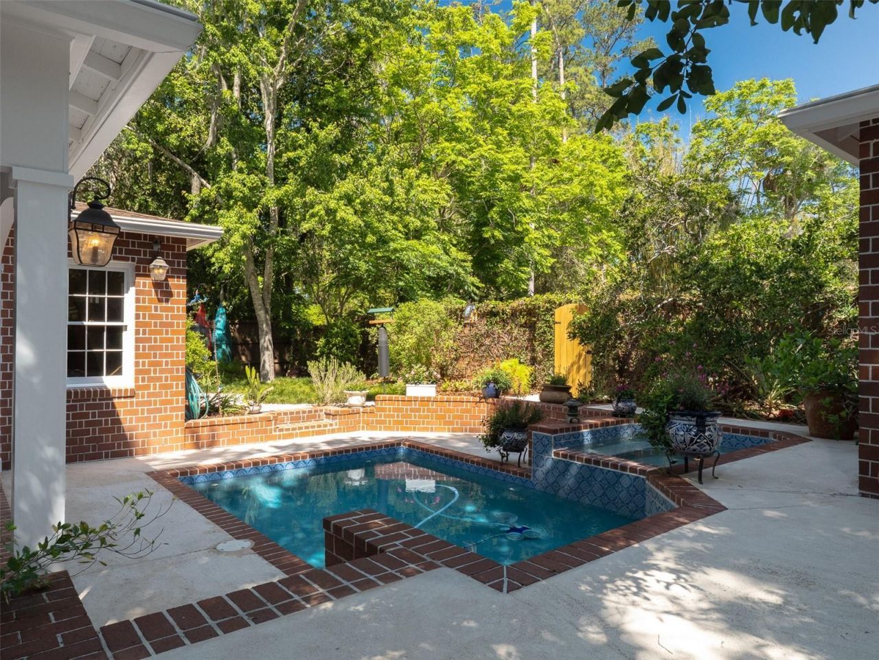 2236 NW 7th Lane, Gainesville, FL 32603 Photo