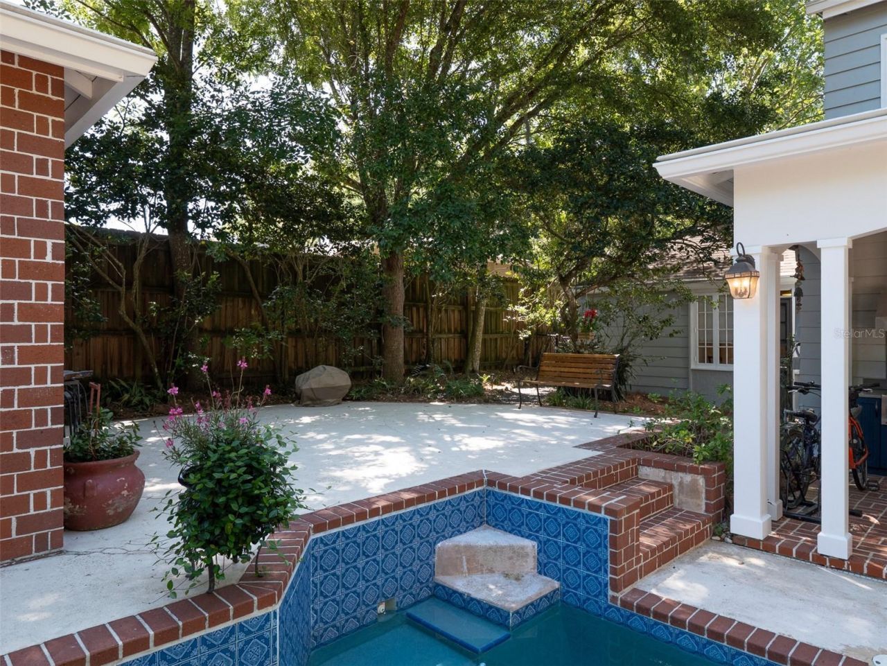 2236 NW 7th Lane, Gainesville, FL 32603 Photo