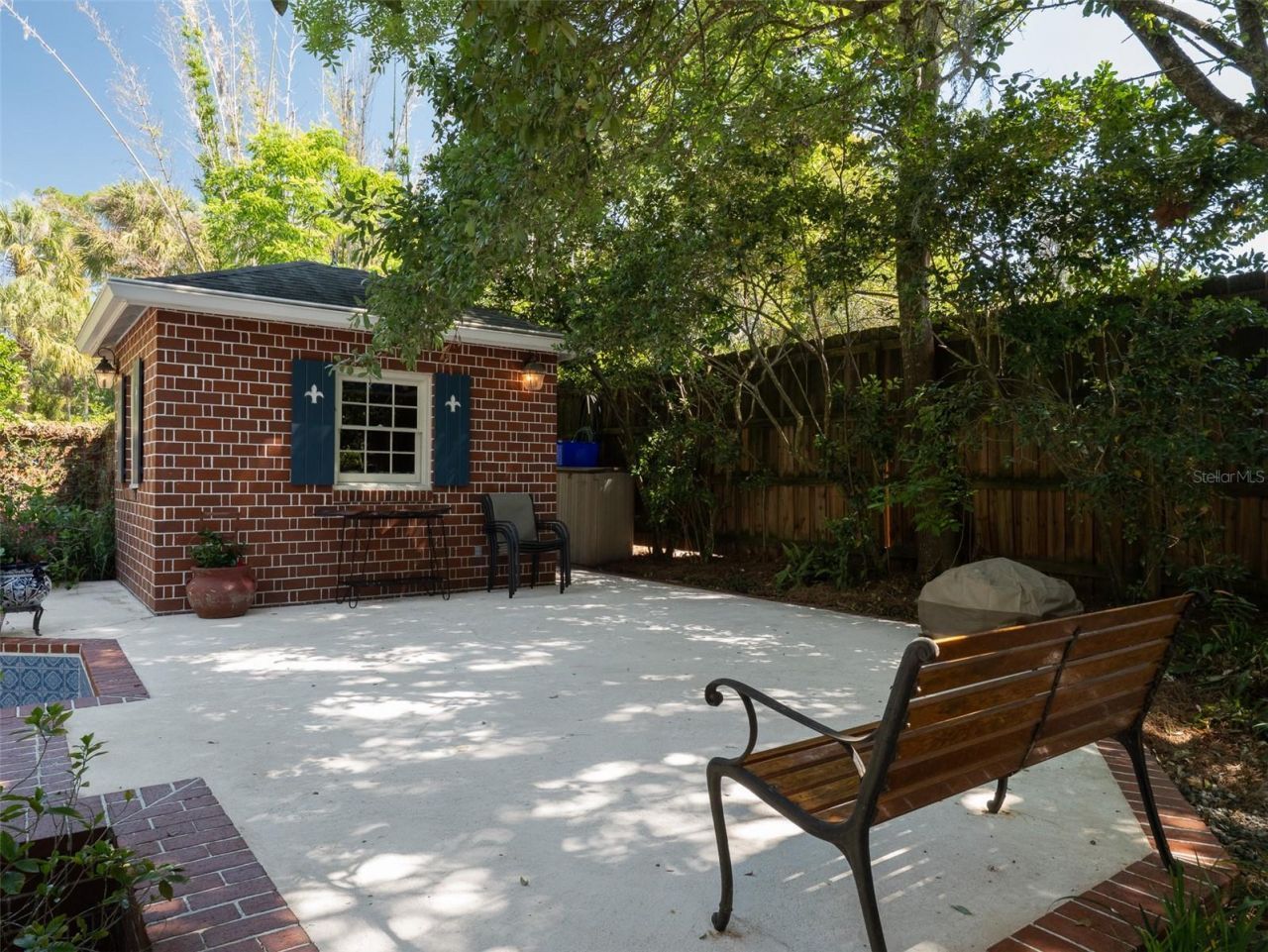 2236 NW 7th Lane, Gainesville, FL 32603 Photo