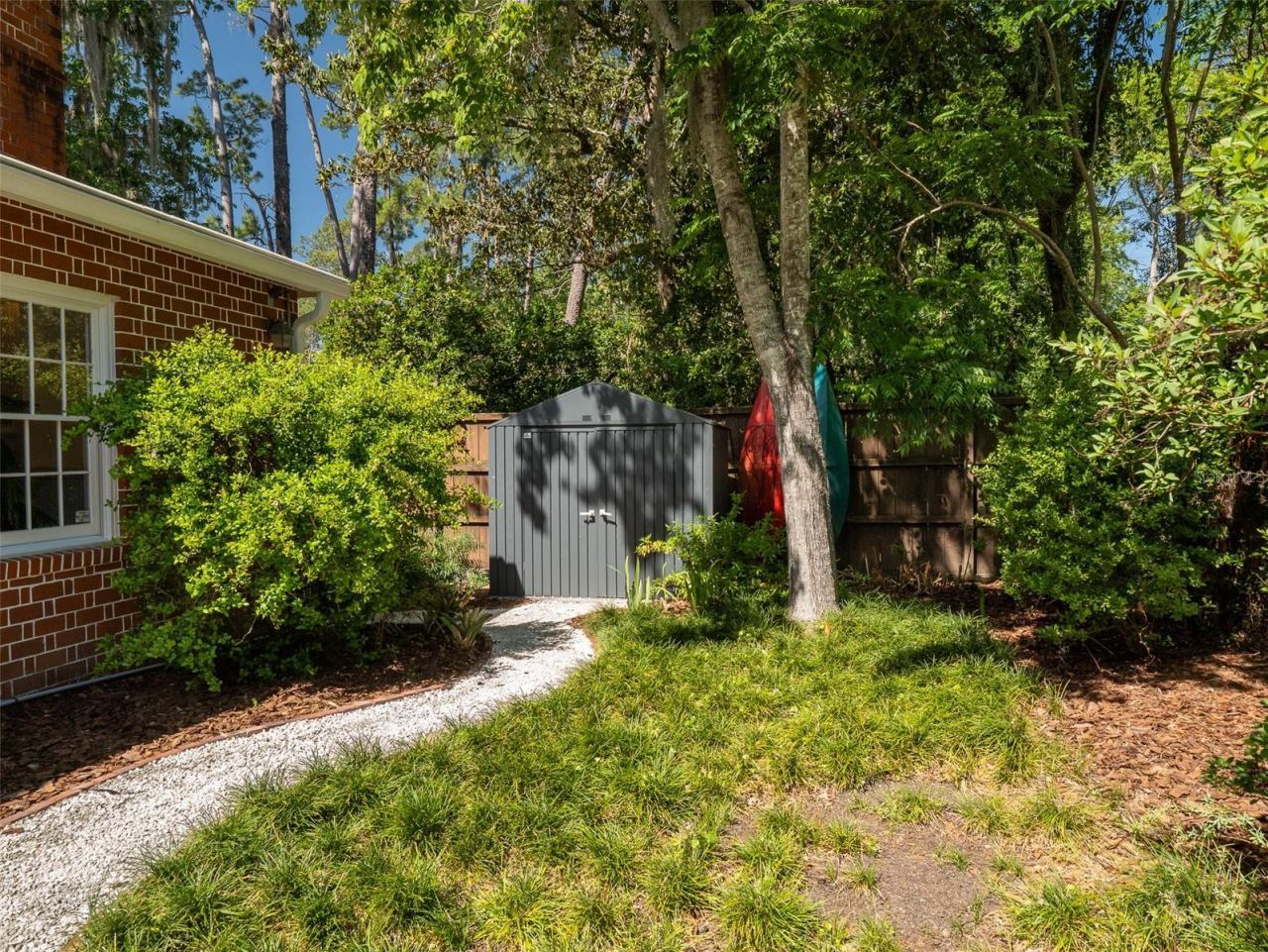 2236 NW 7th Lane, Gainesville, FL 32603 Photo