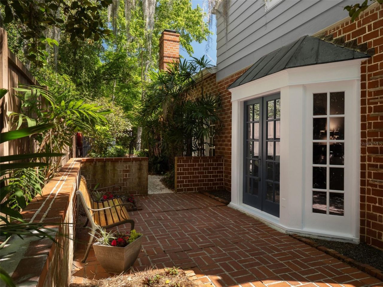 2236 NW 7th Lane, Gainesville, FL 32603 Photo