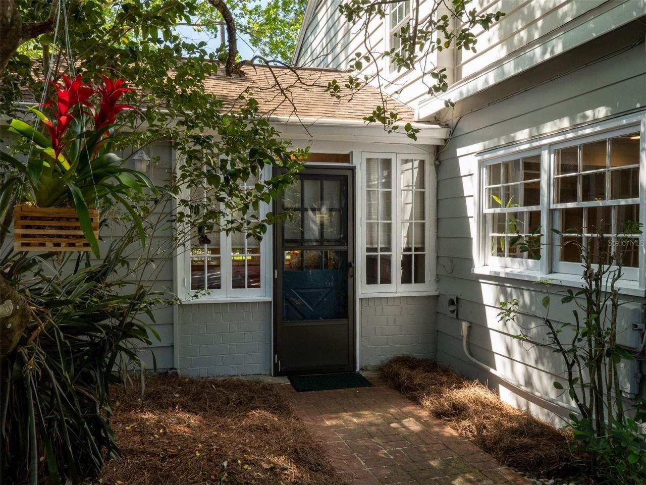 2236 NW 7th Lane, Gainesville, FL 32603 Photo