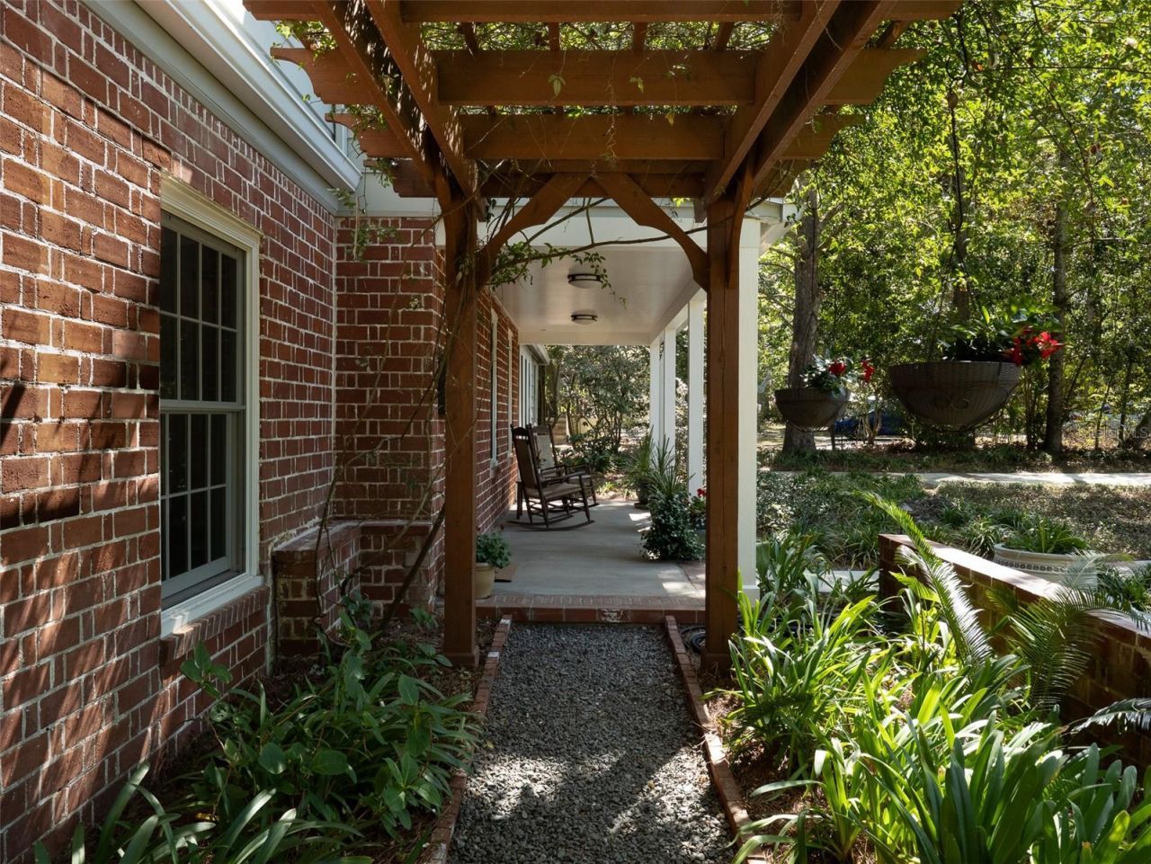 2236 NW 7th Lane, Gainesville, FL 32603 Photo