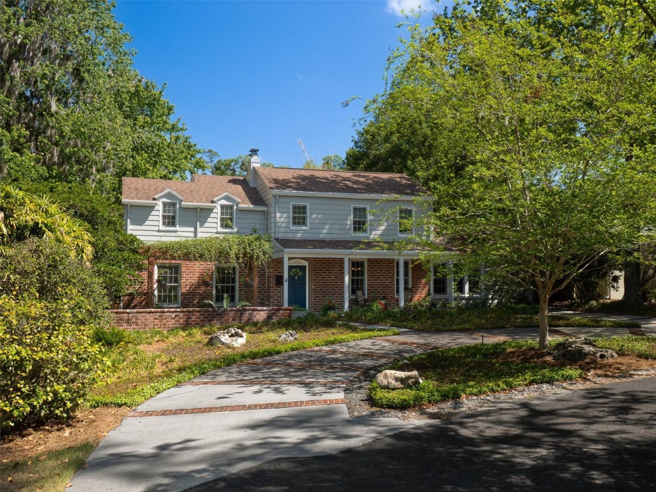 2236 NW 7th Lane, Gainesville, FL 32603 Photo