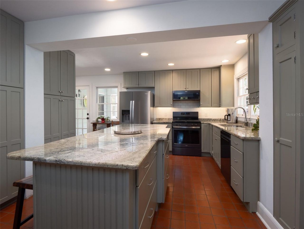 2236 NW 7th Lane, Gainesville, FL 32603 Photo