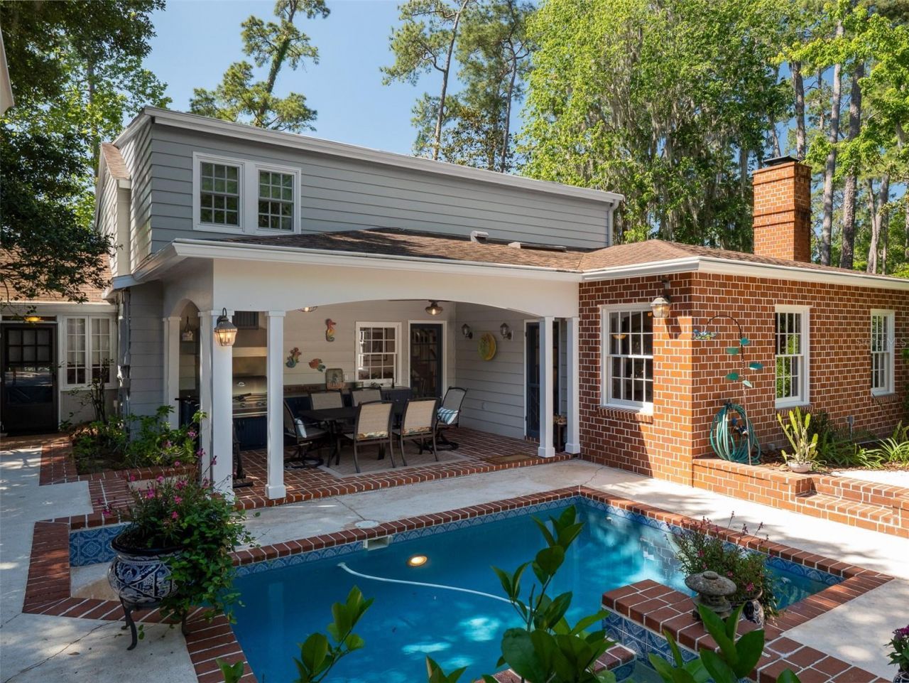 2236 NW 7th Lane, Gainesville, FL 32603 Photo