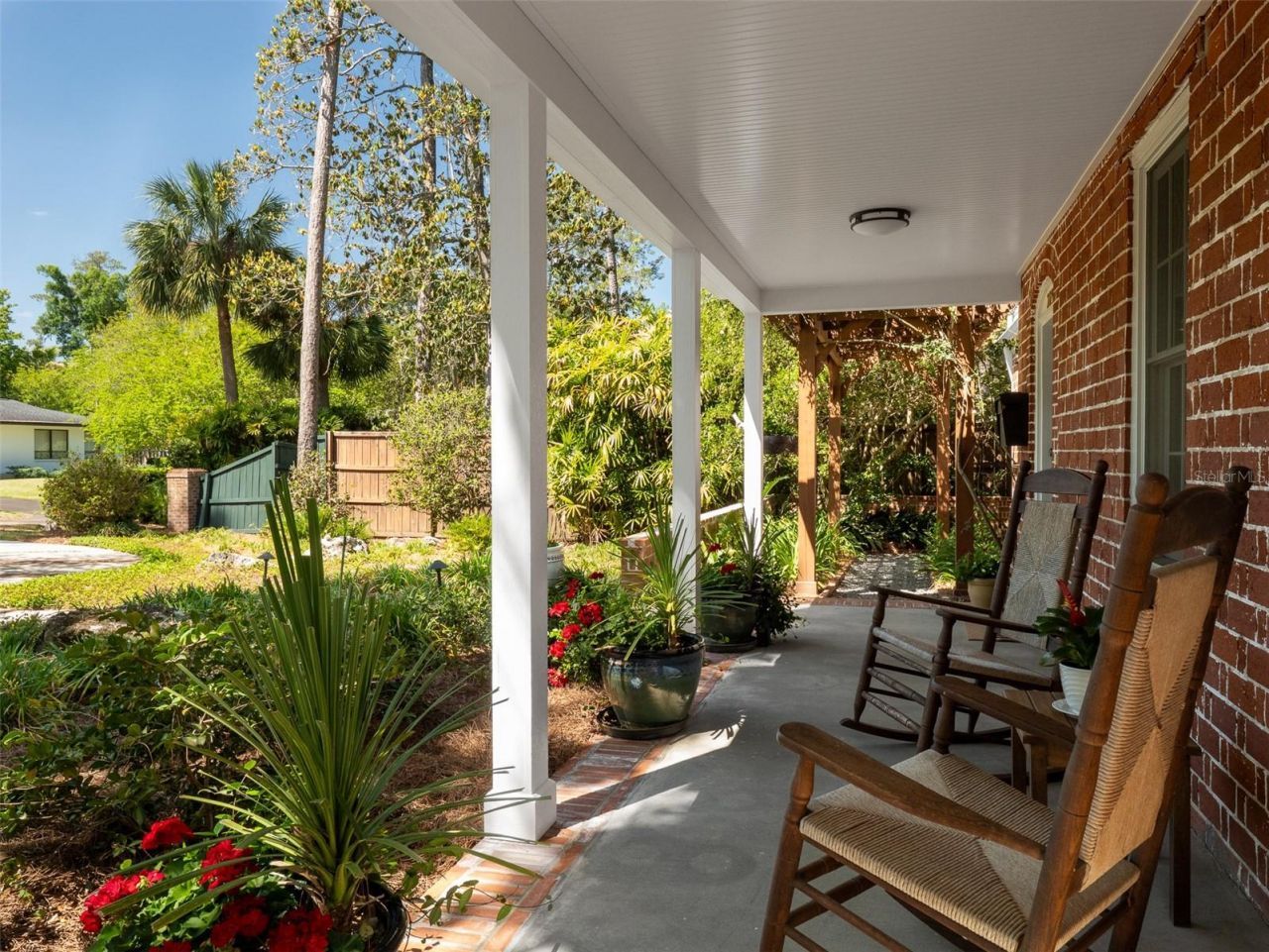 2236 NW 7th Lane, Gainesville, FL 32603 Photo