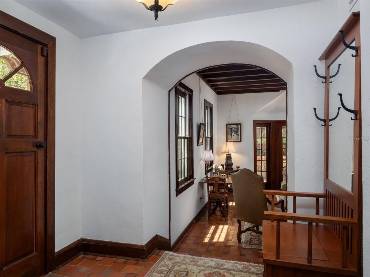 2236 NW 7th Lane, Gainesville, FL 32603 Photo