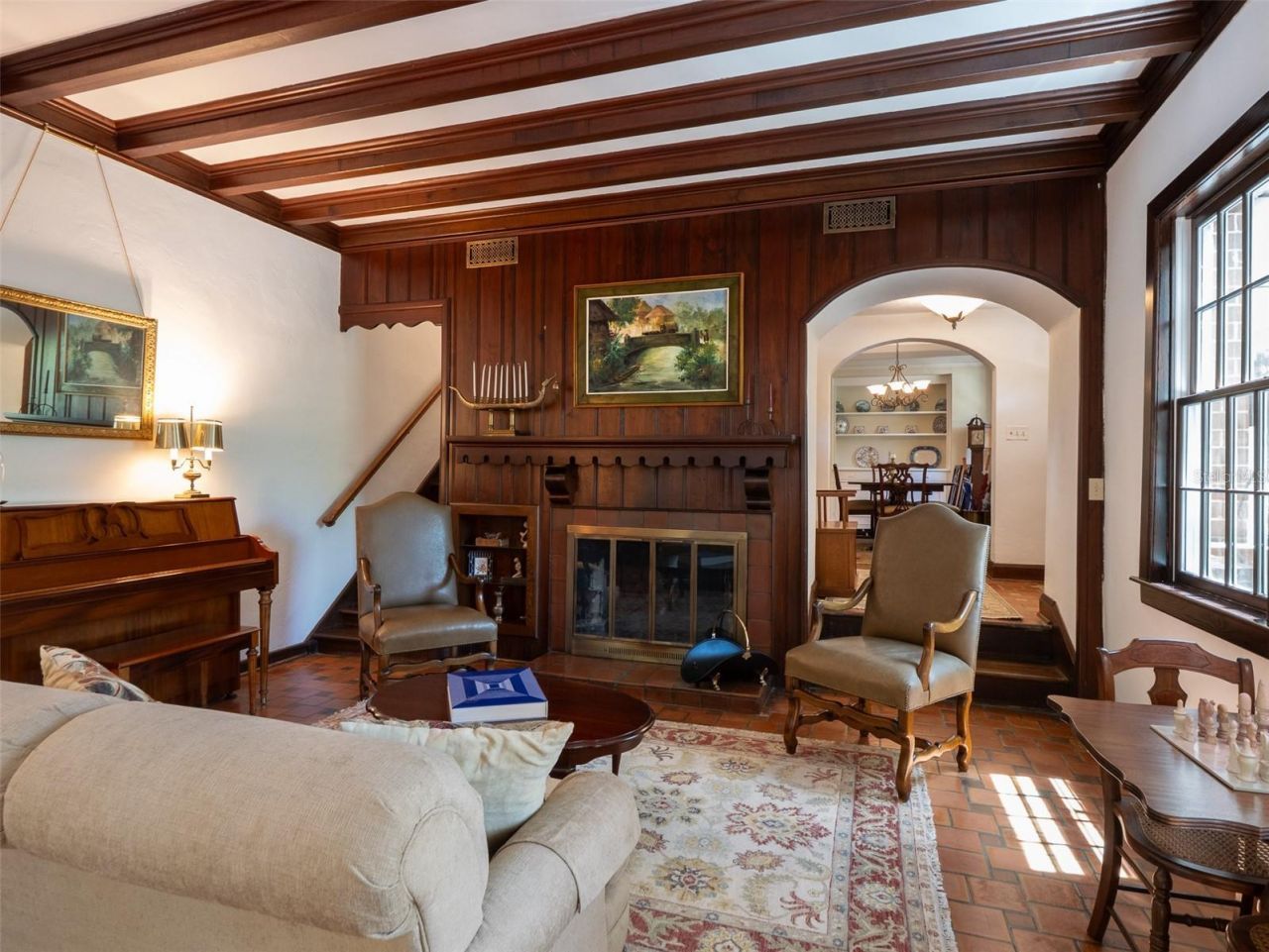 2236 NW 7th Lane, Gainesville, FL 32603 Photo