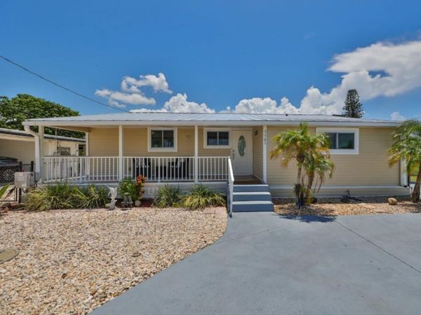 3503 W SHELL POINT ROAD , RUSKIN, FL 33570