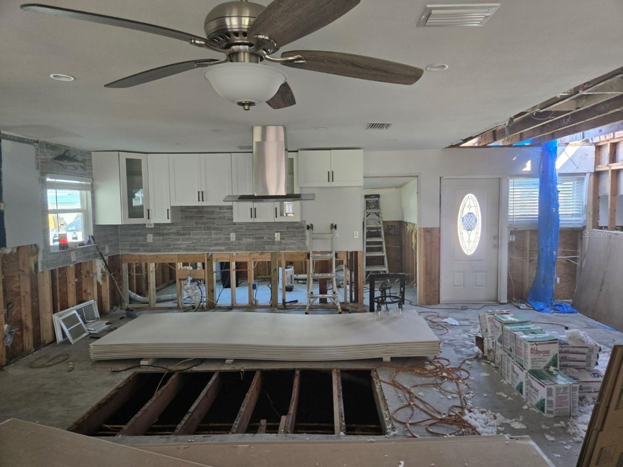 3503 W Shell Point Road , Ruskin, FL 33570 Photo