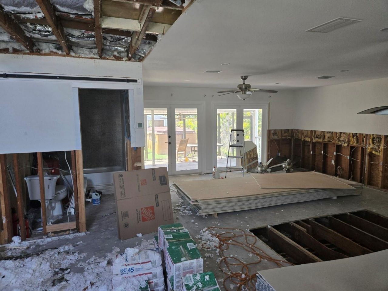 3503 W Shell Point Road , Ruskin, FL 33570 Photo