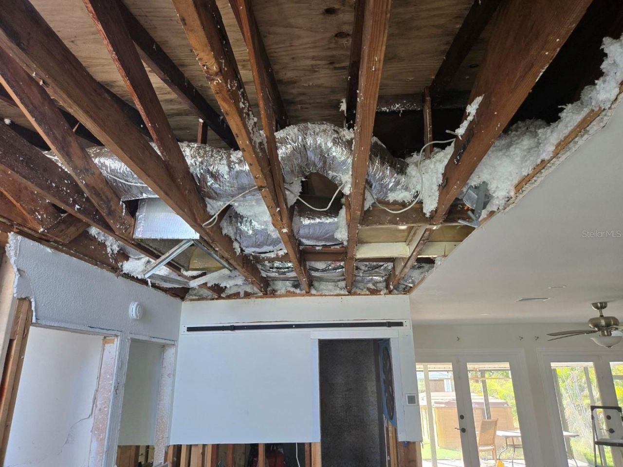 3503 W Shell Point Road , Ruskin, FL 33570 Photo