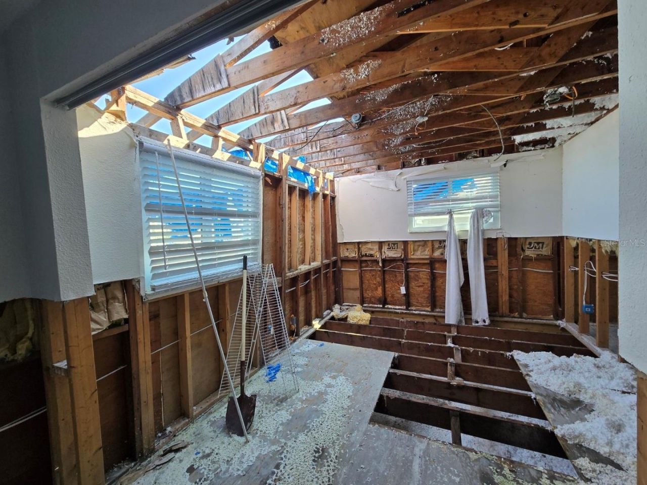 3503 W Shell Point Road , Ruskin, FL 33570 Photo