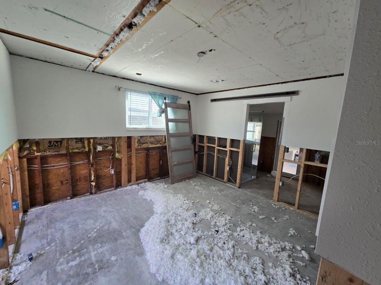 3503 W Shell Point Road , Ruskin, FL 33570 Photo