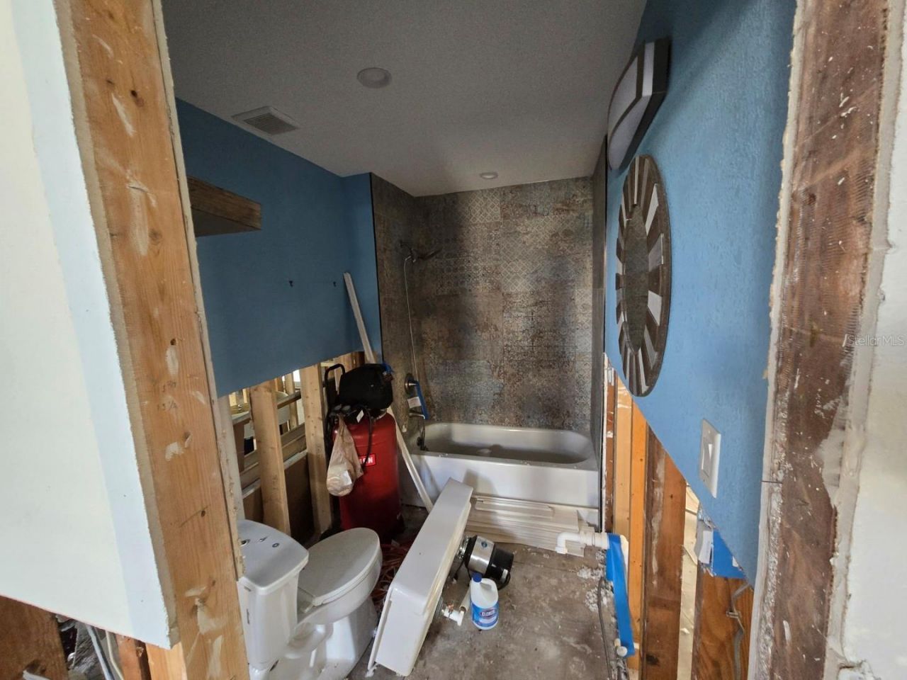 3503 W Shell Point Road , Ruskin, FL 33570 Photo