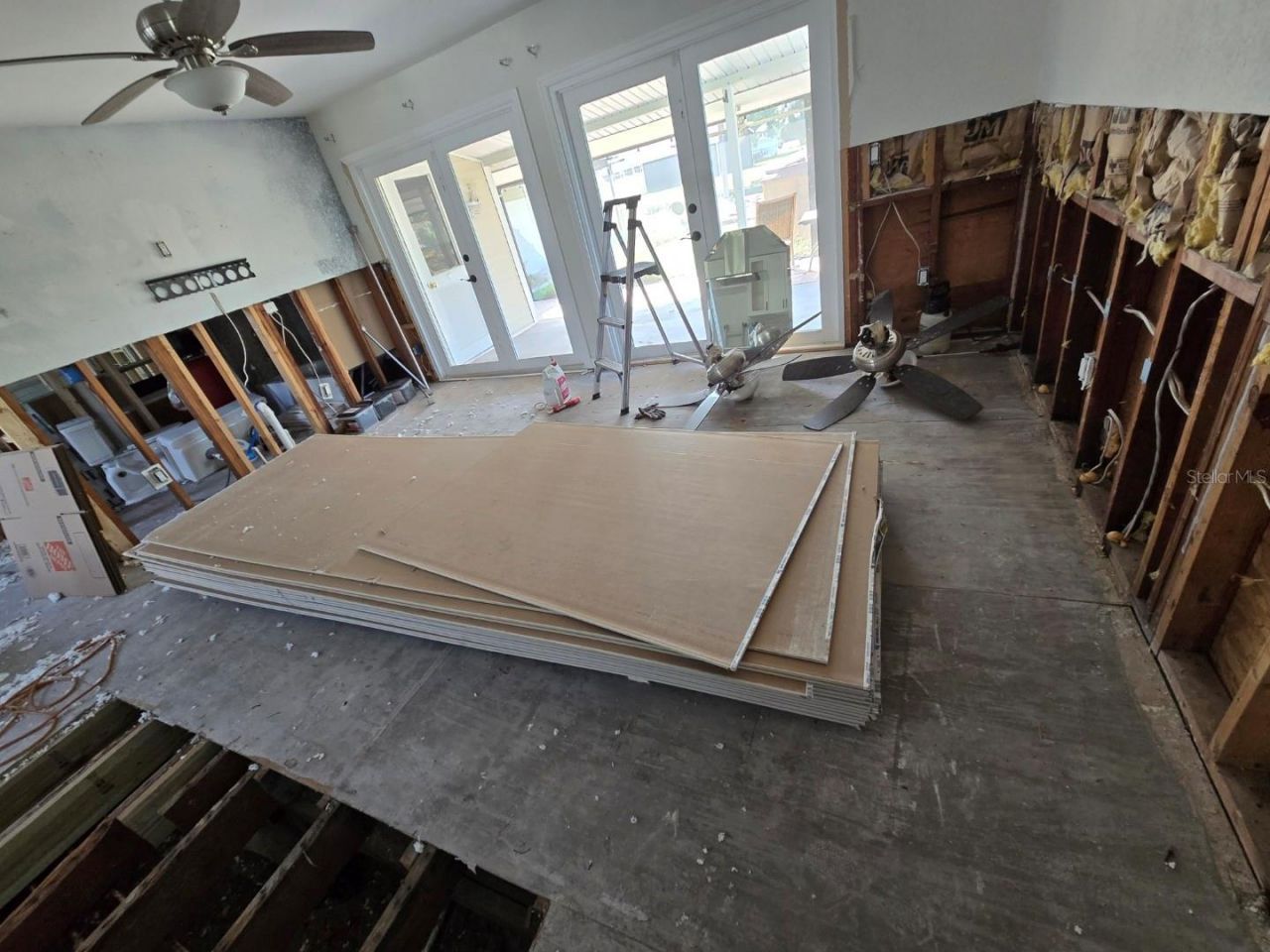 3503 W Shell Point Road , Ruskin, FL 33570 Photo