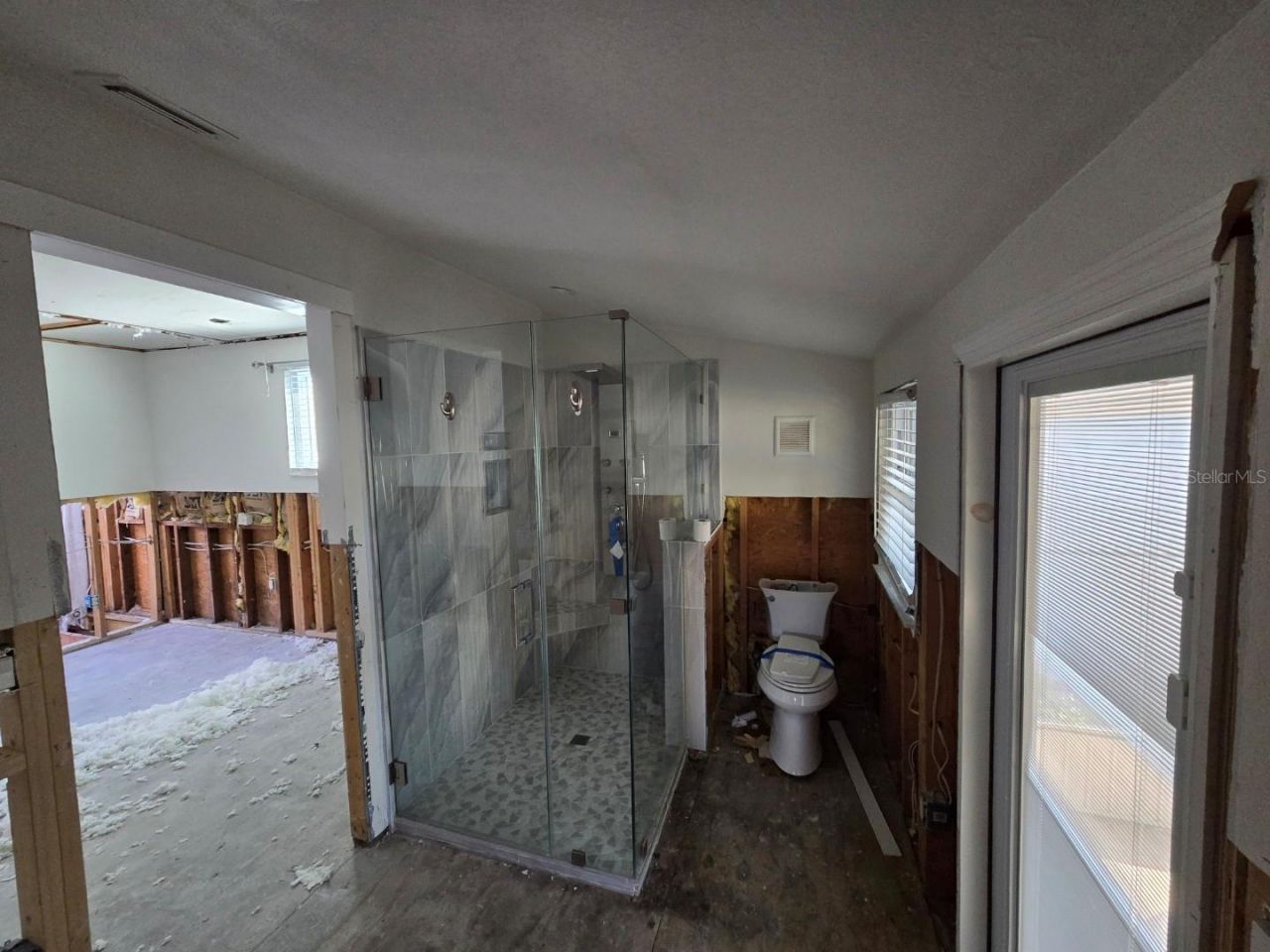 3503 W Shell Point Road , Ruskin, FL 33570 Photo