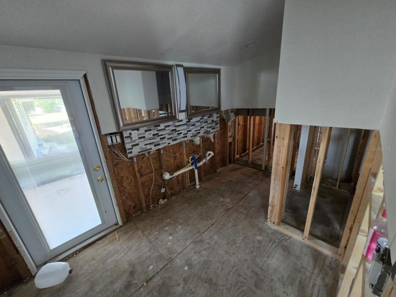 3503 W Shell Point Road , Ruskin, FL 33570 Photo