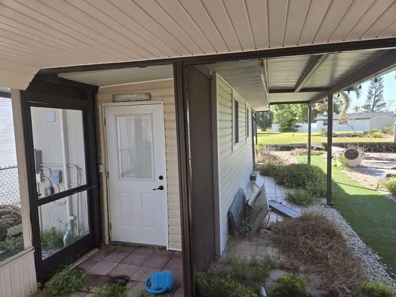 3503 W Shell Point Road , Ruskin, FL 33570 Photo