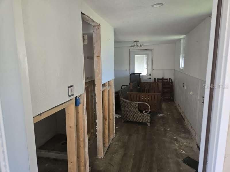 3503 W Shell Point Road , Ruskin, FL 33570 Photo