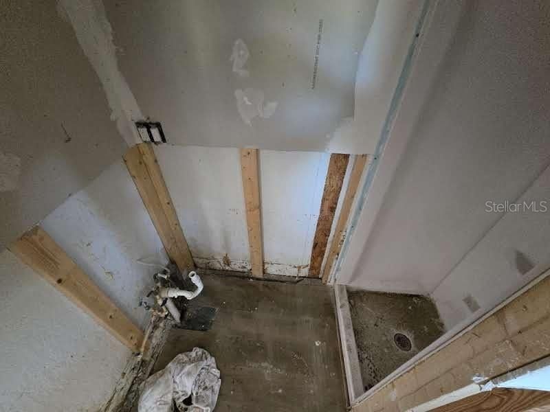 3503 W Shell Point Road , Ruskin, FL 33570 Photo