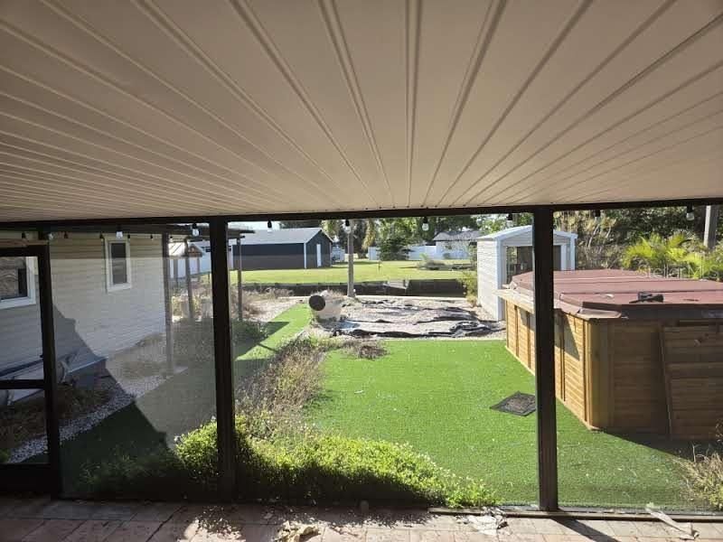 3503 W Shell Point Road , Ruskin, FL 33570 Photo