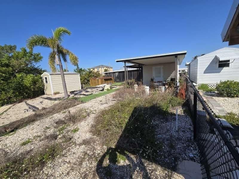 3503 W Shell Point Road , Ruskin, FL 33570 Photo