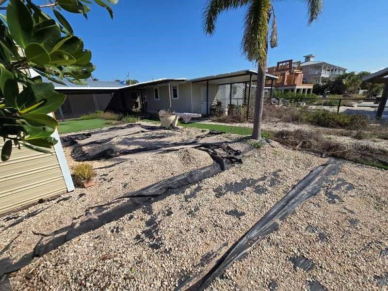 3503 W Shell Point Road , Ruskin, FL 33570 Photo