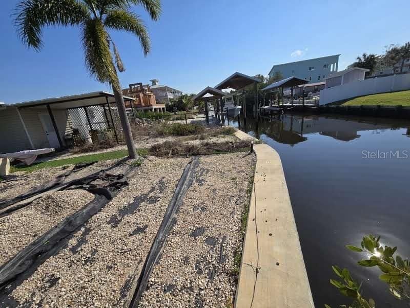 3503 W Shell Point Road , Ruskin, FL 33570 Photo