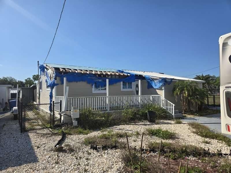 3503 W Shell Point Road , Ruskin, FL 33570 Photo