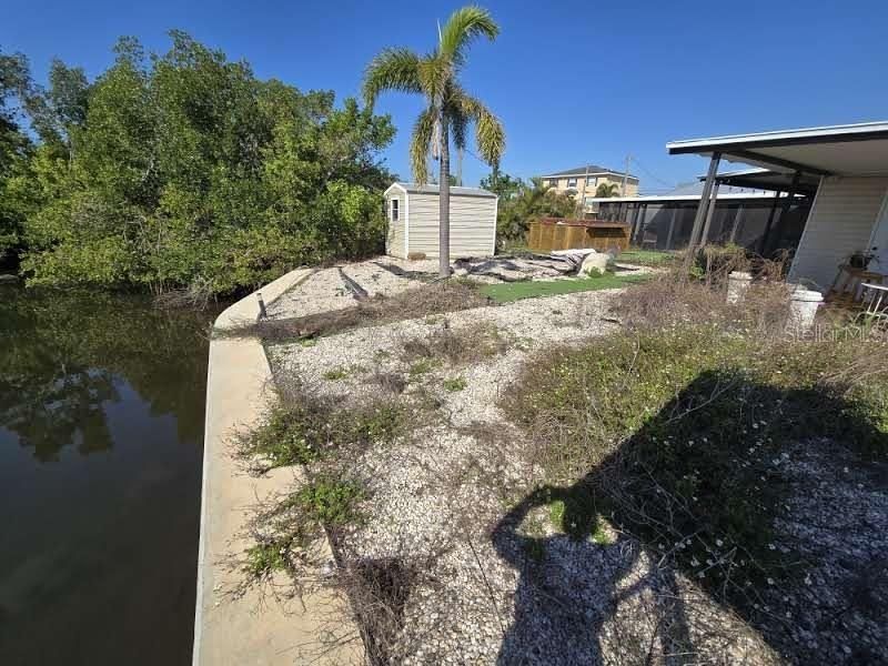 3503 W Shell Point Road , Ruskin, FL 33570 Photo