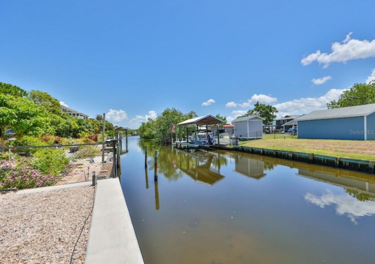3503 W Shell Point Road , Ruskin, FL 33570 Photo