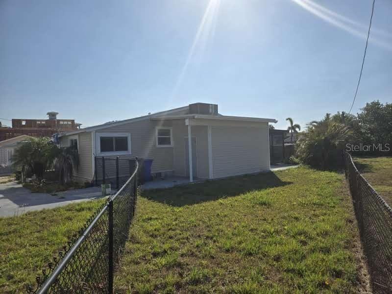 3503 W Shell Point Road , Ruskin, FL 33570 Photo